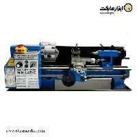 دستگاه مینی تراش ای اس تی پاور مدل LA350100