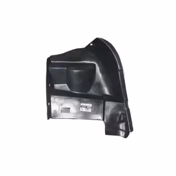 شلگیر خرچنگی جلو سمت چپ مناسب پژو آردی (RD)