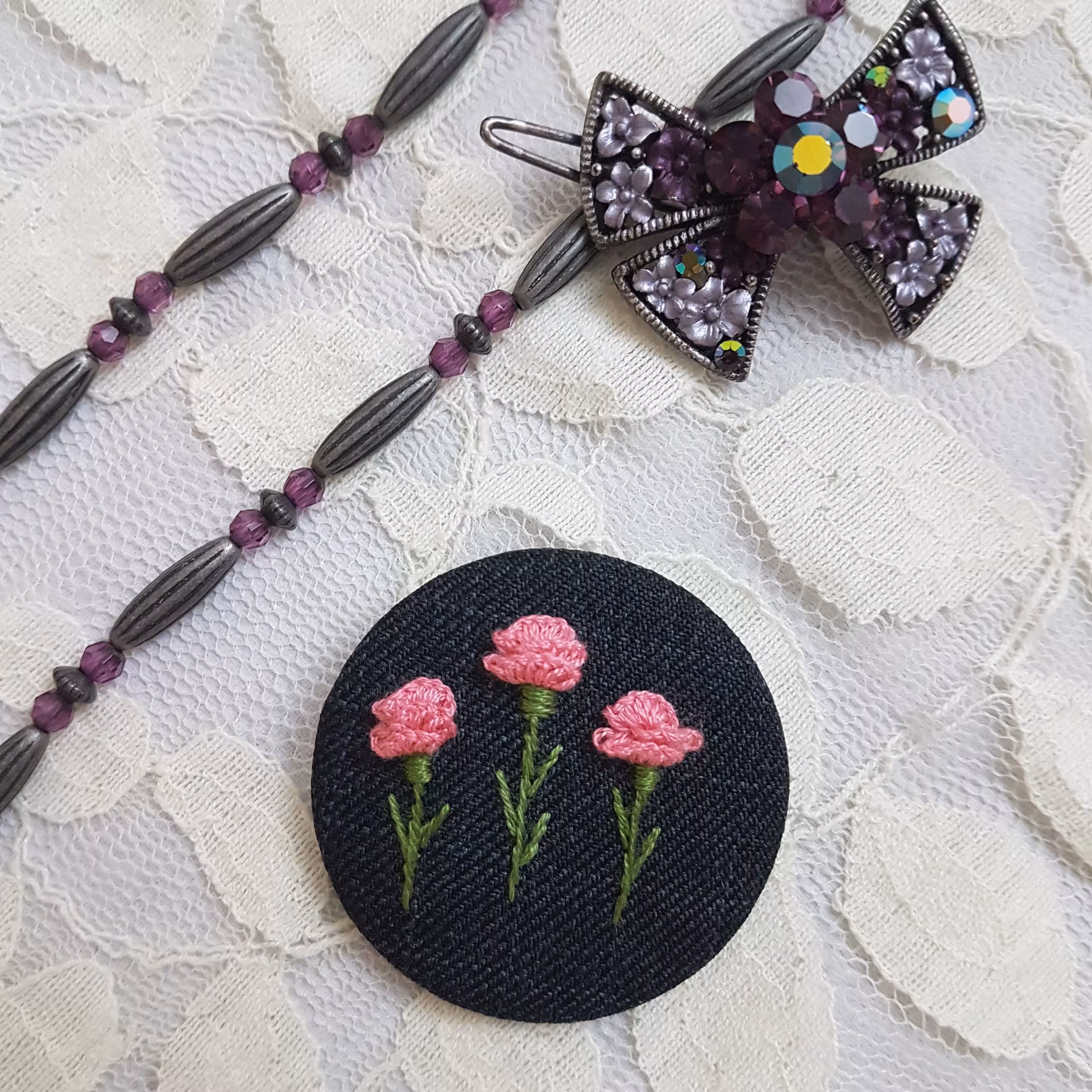 پیکسل سوزنی 04