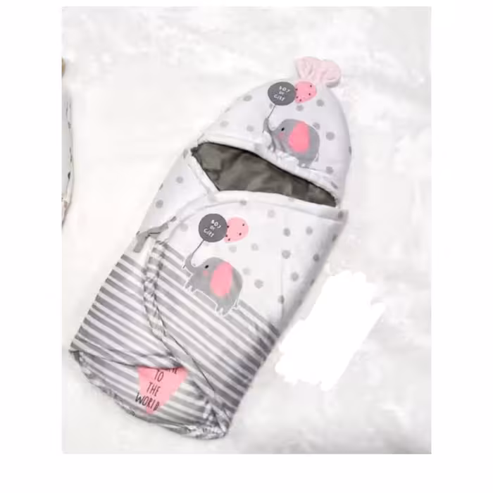 کیسه خواب نوزاد