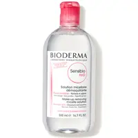 میسلار واتر پوست خشک و حساس بایودرما BIODERMA | فروشگاه ارس ترک