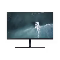 مانیتور گیمینگ 24 اینچ شیائومی مدل 23 مشخصات، آخرین قیمت و خرید