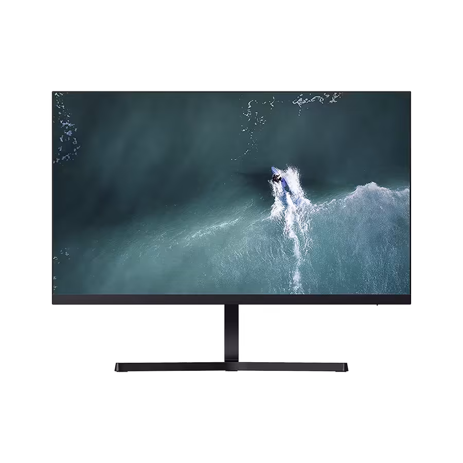 مانیتور گیمینگ 24 اینچ شیائومی مدل 23 مشخصات، آخرین قیمت و خرید