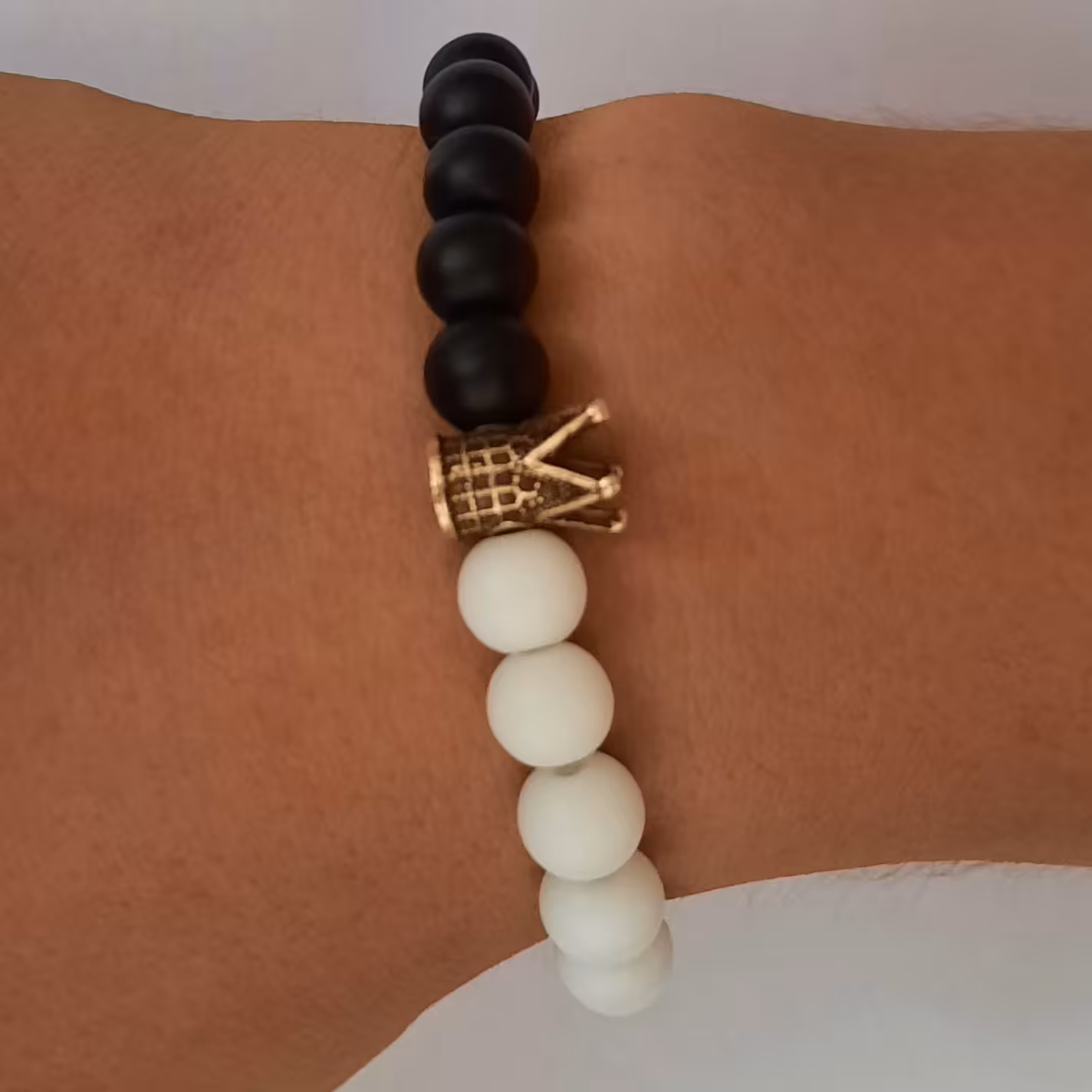 دستبند کشی اسپورت اونیکس