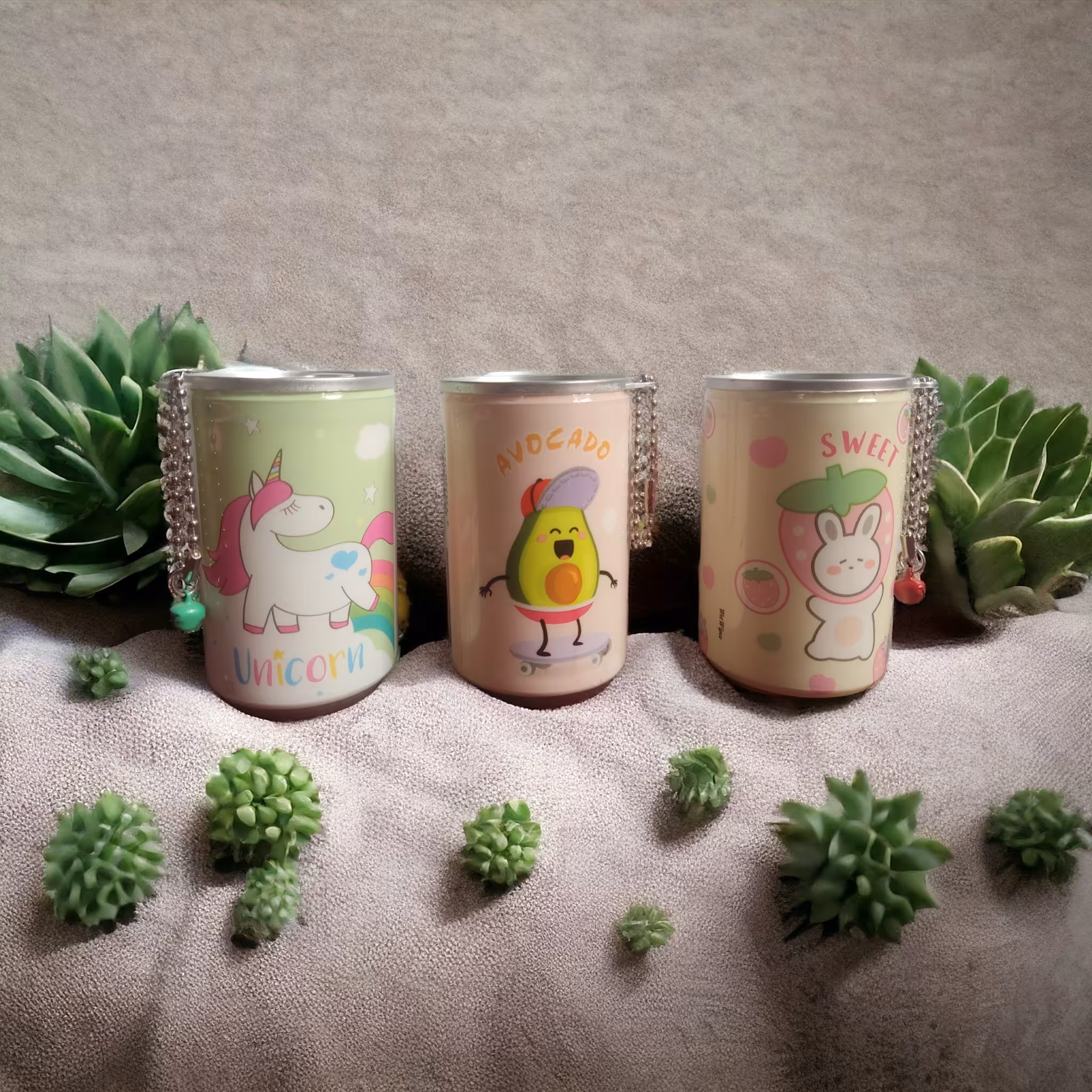 دستمال مرطوب جیبی