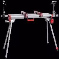 میز اره فارسی بر میلواکی MSL3000