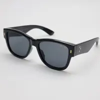 عینک آفتابی زنانه مدل CELINE کد 6006