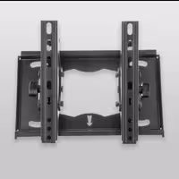  پایه دیواری تلویزیون پروپ مدل F430 مخصوص 22 تا 40 اینچ