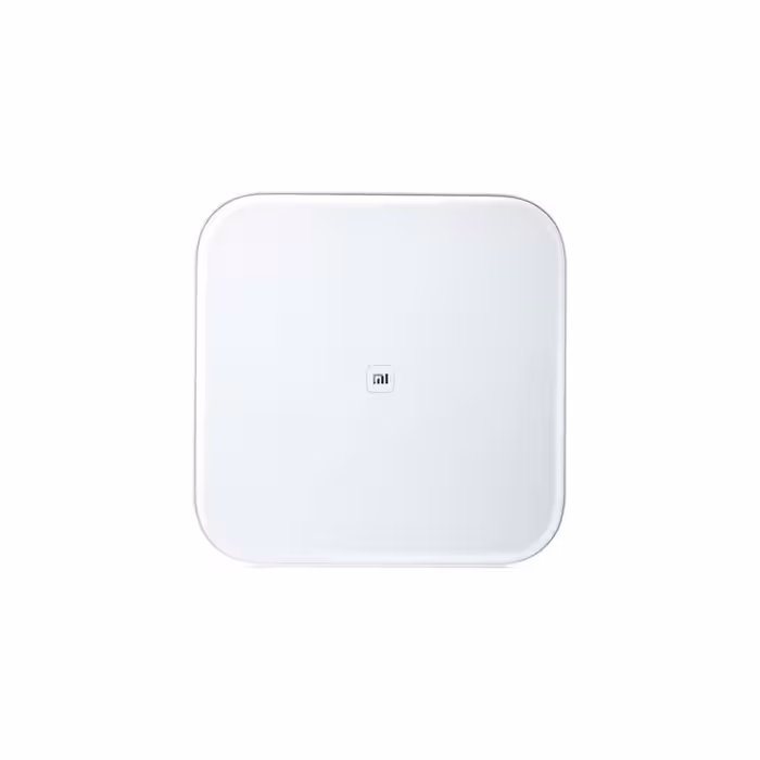 ترازوی هوشمند دیجیتال شیائومی برند Mi مدل Smart Sacle 2