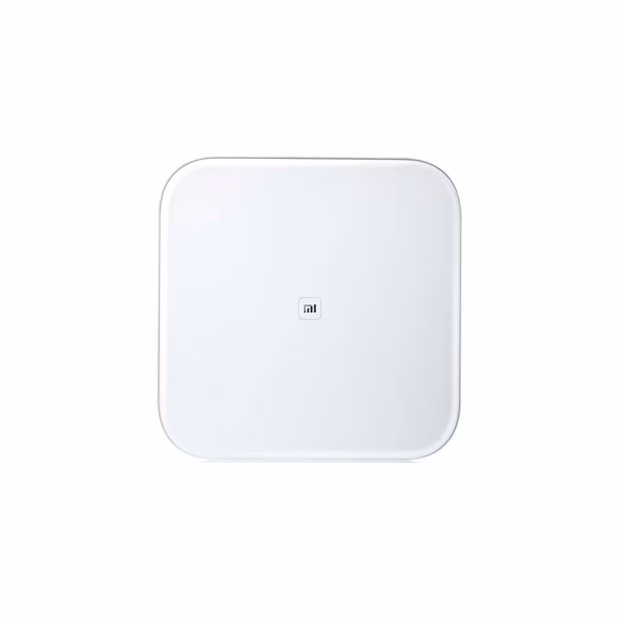 ترازوی هوشمند دیجیتال شیائومی برند Mi مدل Smart Sacle 2