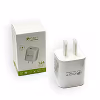 شارژر مخصوص ایرپاد تک امپر