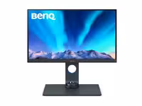 مانیتور بنکیو مدل SW270C سایز 27 اینچ