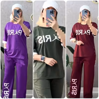 ست پنبه لاکرا آلیس