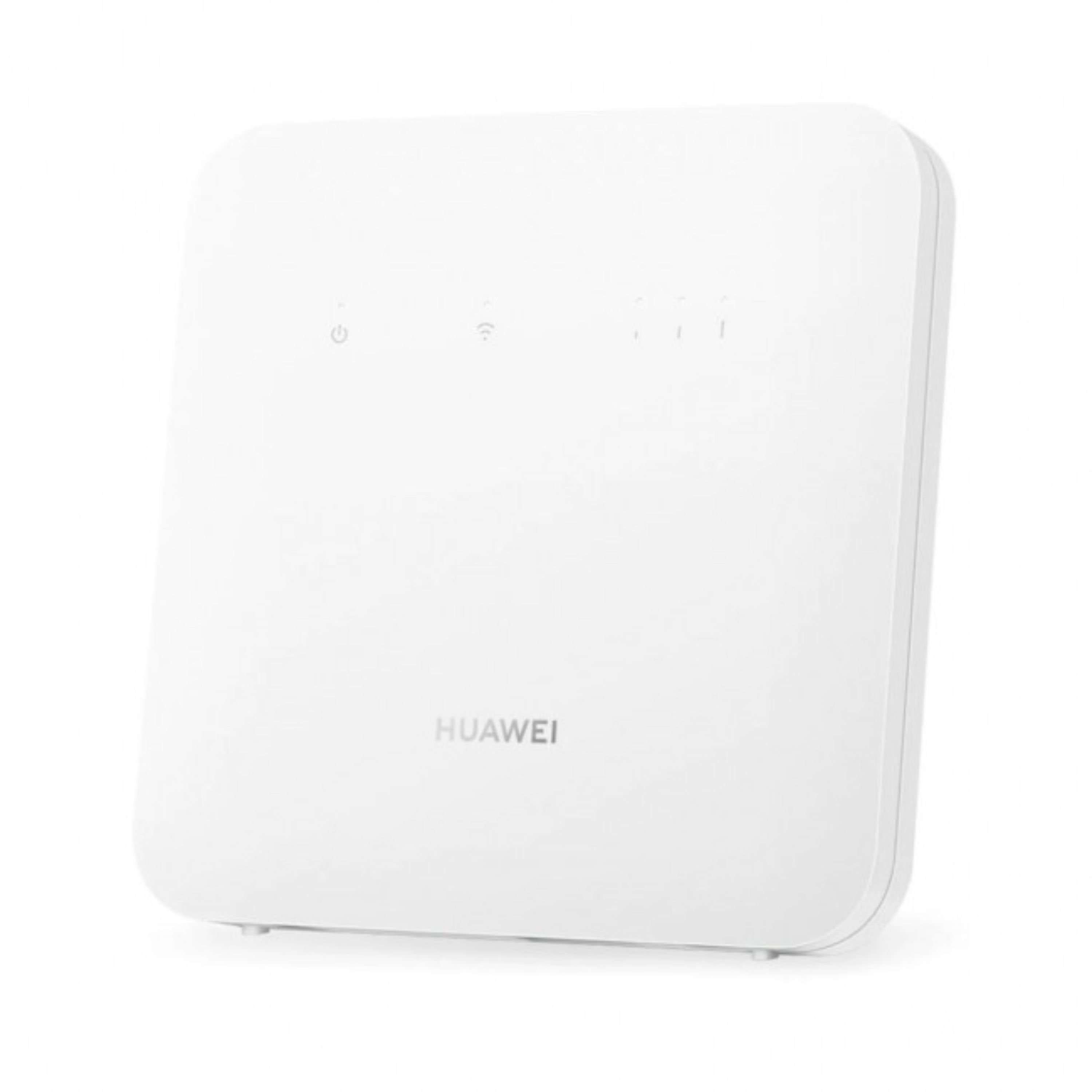 مودم Huawei 4G Router 2s B312