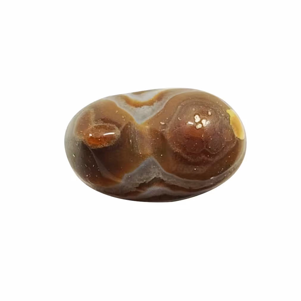 سنگ بابا قوری سلین کالا کد 11854649