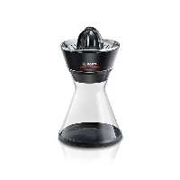 آب مرکبات گیری بوش مدل MCP72GPB