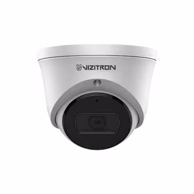 دوربین مداربسته دام ویزیترون مدل VZ-SIP56X4-L
