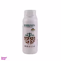 کود ریشه زا ریزون فرمولایف مدل RHIZON حجم 1 لیتر