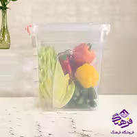باکس هومکت ناتالي 3