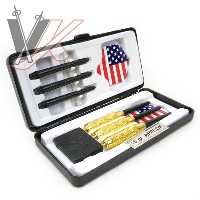 تیر دارت 18 گرمی 3DARTS کد 2102010
