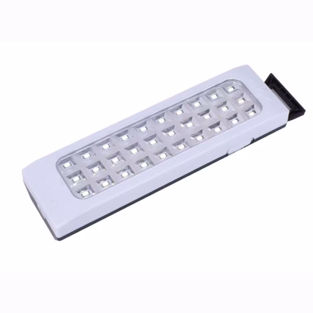 چراغ اضطراری کیانگ مدل KY- 718