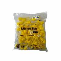 سری میکسر | Mixing Tips