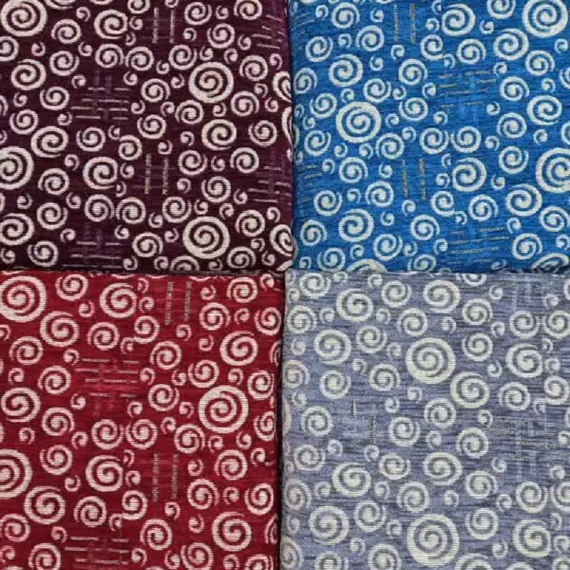 روفرشی سه متری طرح ونوس کد-GS020