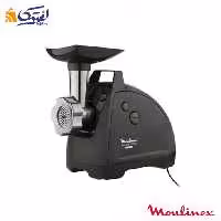 چرخ گوشت ME682 مولینکس 2000 وات