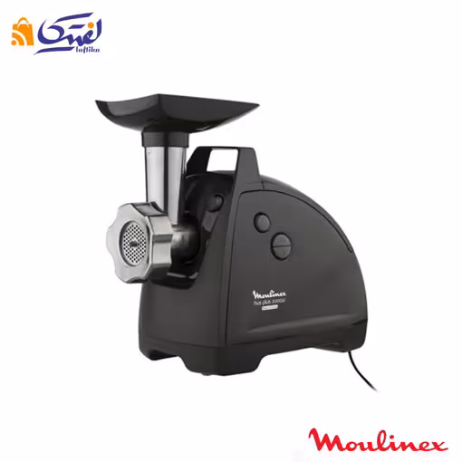 چرخ گوشت ME682 مولینکس 2000 وات