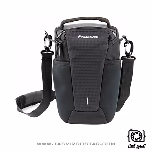 کیف دوربین ونگارد Veo Discover 16Z