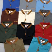 تیشرت مردانه وارداتی dickies