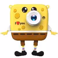 دوربین دیجیتال مدل SB1401 - کالاوما