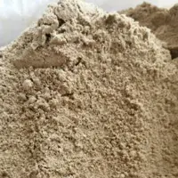زنجبیل پودر شده 250گرمی آسیاب شده با کیفیت ارسال به سراسر ایران 