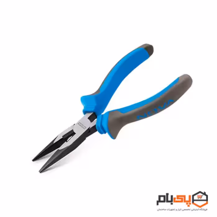 دم باریک نووا مدل NTP 8008 سایز 6 اینچ