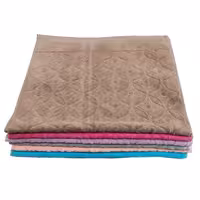 حوله دستی ماندگار