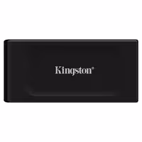 SSD اکسترنال کینگ استون 1T XS1000 | آی تی هوم