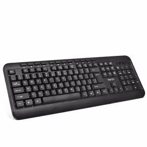 کیبورد تسکو TK 8011