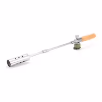 خرید و قیمت شعله افکن جداشونده تاکو مورانو TC-PQ-101 - کی ام کالا