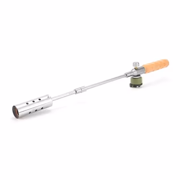 خرید و قیمت شعله افکن جداشونده تاکو مورانو TC-PQ-101 - کی ام کالا