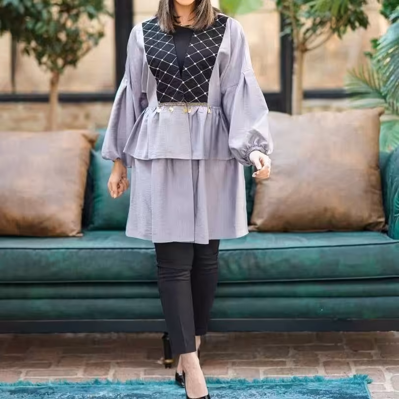 مانتو ابر و بادی خرج کار سکه مرغوب مناسب فصل argh