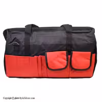 کیف ابزار برزنتی پورت بگ مدل 106