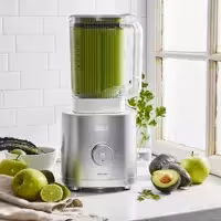 مخلوط کن زولینگ سیلور zwilling enfinigy blender silver