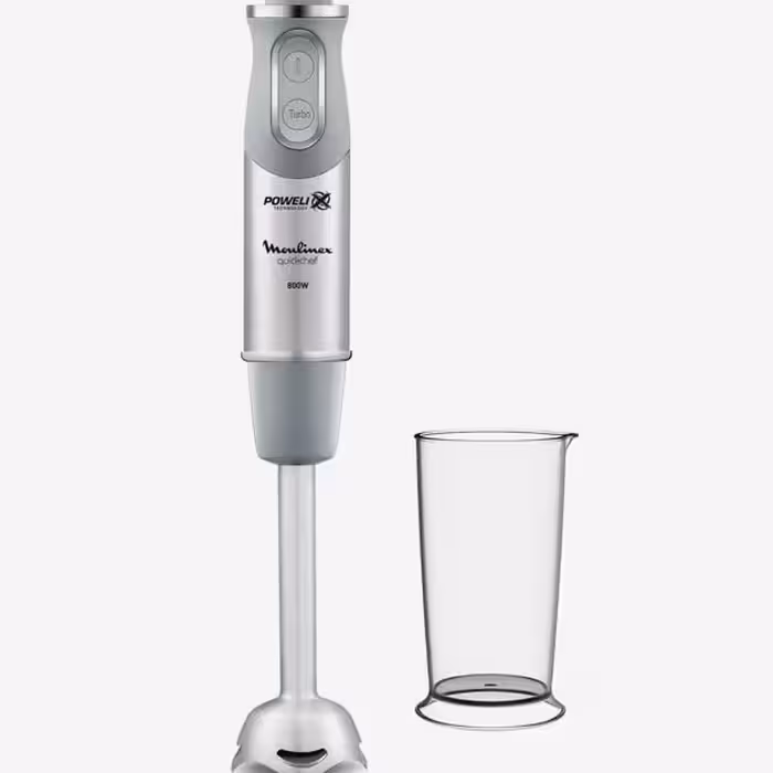 گوشت کوب برقی مولینکس moulinex  DD655