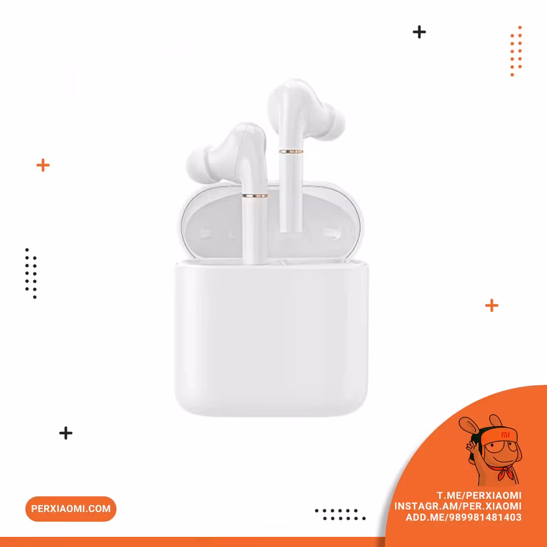 هندزفری شیائومی مدل Haylou T19