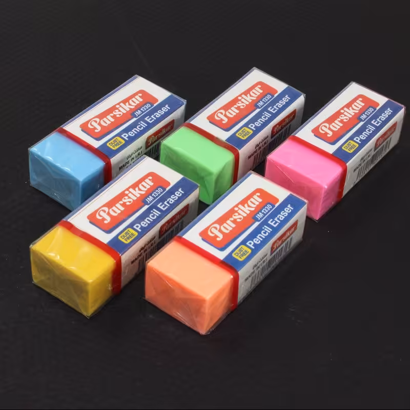 پاک کن پارسی کار ایرانی رنگی