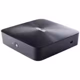 Asus UN45-VM069M Pentium 4GB 128GB SSD Intel Mini PC