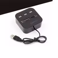 هاب و ریدر VENOUS ونوس مدل PV-H196