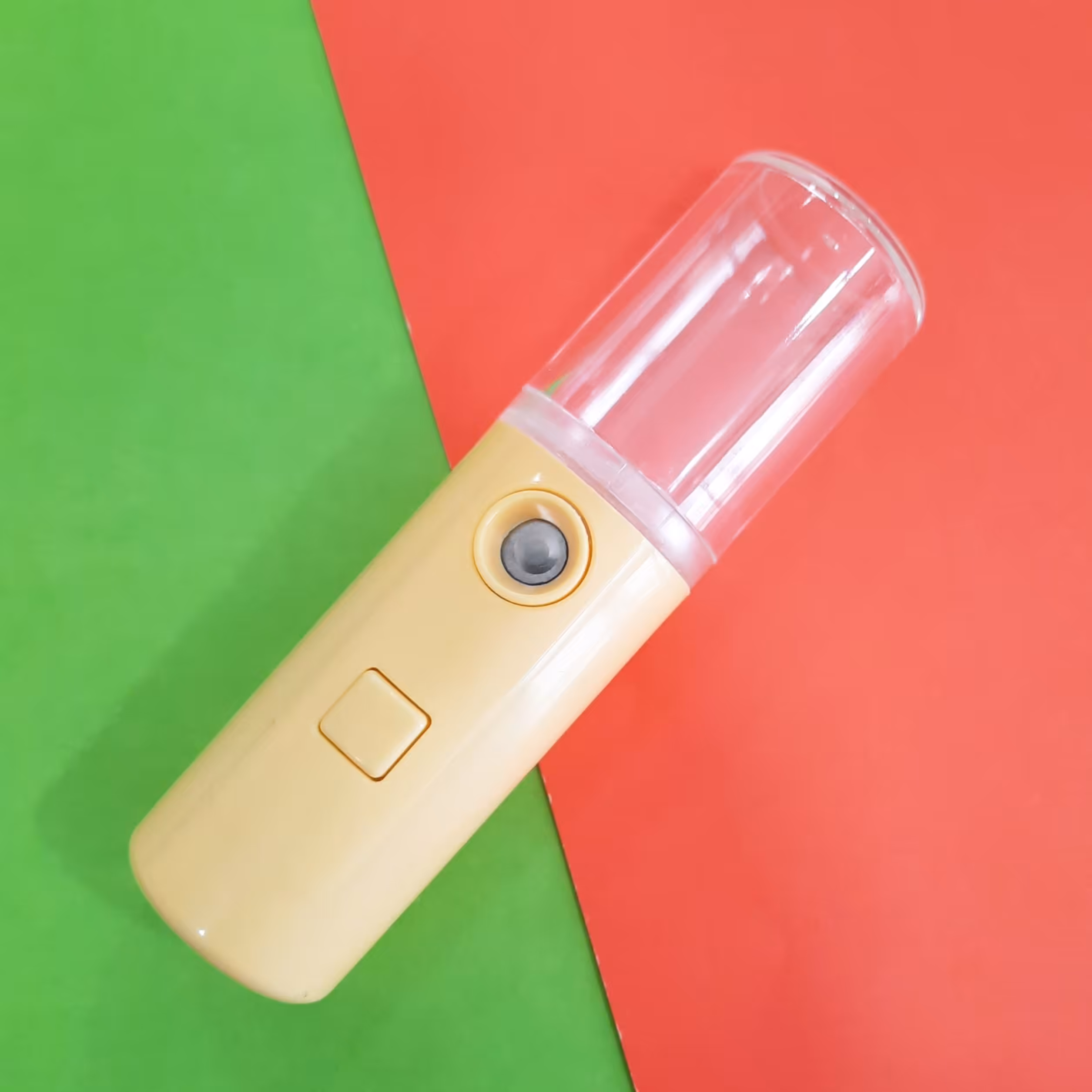 دستگاه بخورسردجیبی