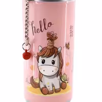 دستمال مرطوب کننده فانتزی اورجینال 