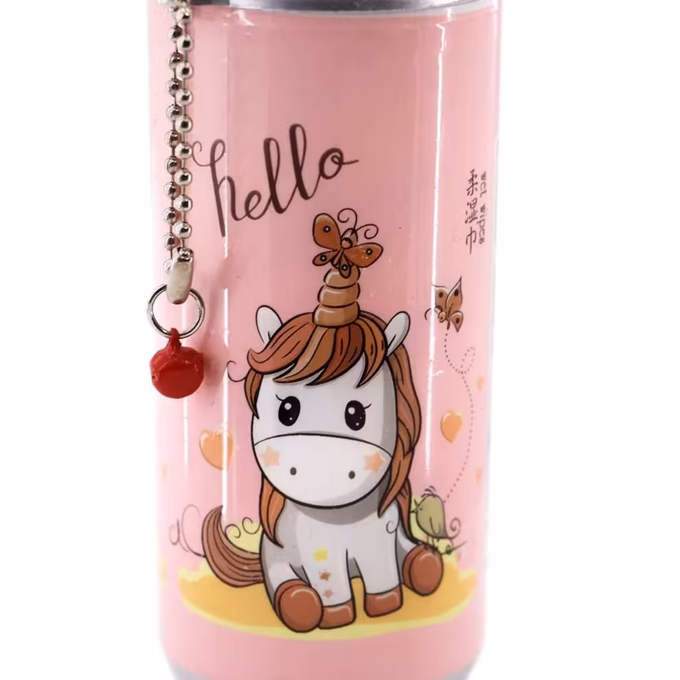 دستمال مرطوب کننده فانتزی اورجینال 